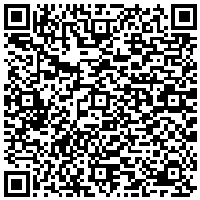 QR Code for bitcoin:bitcoin:bitcoin:bitcoin:bitcoin:bitcoin:bitcoin:bitcoin:bitcoin:bitcoin:bitcoin:bitcoin:bitcoin:bitcoin:bitcoin:3JB58Ggn4BmC27ZgNHdQ6V4JLE9bdJG3ub