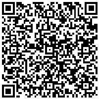 QR Code for bitcoin:bitcoin:bitcoin:bitcoin:bitcoin:bitcoin:bitcoin:bitcoin:bitcoin:bitcoin:bitcoin:bitcoin:bitcoin:bitcoin:bitcoin:3JB58K7qbuPBuFYMBL6ze8XCL5XCeFr592