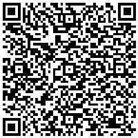 QR Code for bitcoin:bitcoin:bitcoin:bitcoin:bitcoin:bitcoin:bitcoin:bitcoin:bitcoin:bitcoin:bitcoin:bitcoin:bitcoin:bitcoin:bitcoin:3JB5BQi7uWxTGiyhjn2ez1KLNNEBxDF5GL