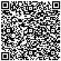 QR Code for bitcoin:bitcoin:bitcoin:bitcoin:bitcoin:bitcoin:bitcoin:bitcoin:bitcoin:bitcoin:bitcoin:bitcoin:bitcoin:bitcoin:bitcoin:3JB6TD8hodkfPMe96Rk5vmVjTDGcVAMjDk