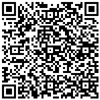 QR Code for bitcoin:bitcoin:bitcoin:bitcoin:bitcoin:bitcoin:bitcoin:bitcoin:bitcoin:bitcoin:bitcoin:bitcoin:bitcoin:bitcoin:bitcoin:3JB6UFWLMXE5DNAbyNW7A4mZ44ShDLW1ny