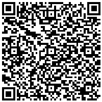 QR Code for bitcoin:bitcoin:bitcoin:bitcoin:bitcoin:bitcoin:bitcoin:bitcoin:bitcoin:bitcoin:bitcoin:bitcoin:bitcoin:bitcoin:bitcoin:3JB75ANk9LsRs9JojbJvNZ2RgSispFoxy2