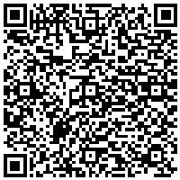 QR Code for bitcoin:bitcoin:bitcoin:bitcoin:bitcoin:bitcoin:bitcoin:bitcoin:bitcoin:bitcoin:bitcoin:bitcoin:bitcoin:bitcoin:bitcoin:3JB7UmTFVruTwBXnkjB128QsGevDGNQkuy