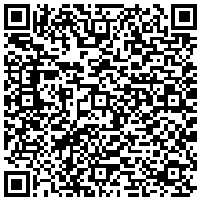 QR Code for bitcoin:bitcoin:bitcoin:bitcoin:bitcoin:bitcoin:bitcoin:bitcoin:bitcoin:bitcoin:bitcoin:bitcoin:bitcoin:bitcoin:bitcoin:3JB7cDPpWWUH3HaCiJFk1JLjANj1CkVenS