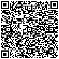 QR Code for bitcoin:bitcoin:bitcoin:bitcoin:bitcoin:bitcoin:bitcoin:bitcoin:bitcoin:bitcoin:bitcoin:bitcoin:bitcoin:bitcoin:bitcoin:3JB7nffVtBrhsgDm8SRibYwUAx9AVfqWQs