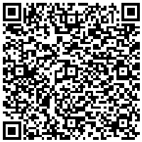 QR Code for bitcoin:bitcoin:bitcoin:bitcoin:bitcoin:bitcoin:bitcoin:bitcoin:bitcoin:bitcoin:bitcoin:bitcoin:bitcoin:bitcoin:bitcoin:3JB894JxaHGWr1LmAUM1XDbPzTkVaZcT1F