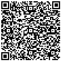 QR Code for bitcoin:bitcoin:bitcoin:bitcoin:bitcoin:bitcoin:bitcoin:bitcoin:bitcoin:bitcoin:bitcoin:bitcoin:bitcoin:bitcoin:bitcoin:3JB8jQW21eW1ySQDF3Mrs4DR4hRwJJEwvG