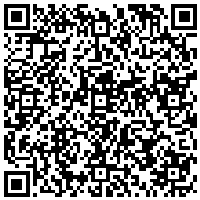QR Code for bitcoin:bitcoin:bitcoin:bitcoin:bitcoin:bitcoin:bitcoin:bitcoin:bitcoin:bitcoin:bitcoin:bitcoin:bitcoin:bitcoin:bitcoin:3JB9JN2cGb3zF7Ef6AX8ZuHkRaePUVTDSM