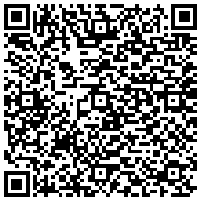 QR Code for bitcoin:bitcoin:bitcoin:bitcoin:bitcoin:bitcoin:bitcoin:bitcoin:bitcoin:bitcoin:bitcoin:bitcoin:bitcoin:bitcoin:bitcoin:3JB9LDRBX7WuoXZ8KdGg64Nsqor3rwwD1Y