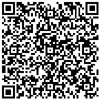 QR Code for bitcoin:bitcoin:bitcoin:bitcoin:bitcoin:bitcoin:bitcoin:bitcoin:bitcoin:bitcoin:bitcoin:bitcoin:bitcoin:bitcoin:bitcoin:3JB9ViiEGjF6ptgc8fi6AHHNcxYpKdzpy4