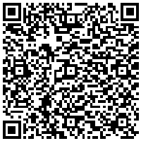 QR Code for bitcoin:bitcoin:bitcoin:bitcoin:bitcoin:bitcoin:bitcoin:bitcoin:bitcoin:bitcoin:bitcoin:bitcoin:bitcoin:bitcoin:bitcoin:3JB9qoPftQLMnkXuyxw7YiRWKmhGZc2R7H