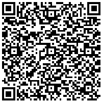 QR Code for bitcoin:bitcoin:bitcoin:bitcoin:bitcoin:bitcoin:bitcoin:bitcoin:bitcoin:bitcoin:bitcoin:bitcoin:bitcoin:bitcoin:bitcoin:3JBC2LLeuNpGDmLfQZ4sQ7bkhU5aFxviAJ