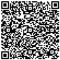 QR Code for bitcoin:bitcoin:bitcoin:bitcoin:bitcoin:bitcoin:bitcoin:bitcoin:bitcoin:bitcoin:bitcoin:bitcoin:bitcoin:bitcoin:bitcoin:3JBErQAvsg64LyvNpgSWRCzjAtQ9EyAwPE