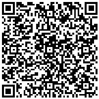 QR Code for bitcoin:bitcoin:bitcoin:bitcoin:bitcoin:bitcoin:bitcoin:bitcoin:bitcoin:bitcoin:bitcoin:bitcoin:bitcoin:bitcoin:bitcoin:3JBGAyWvKGrKmfmDApXM5JQJAupYNkifPv