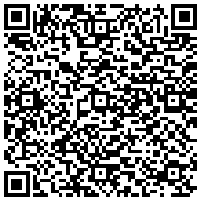 QR Code for bitcoin:bitcoin:bitcoin:bitcoin:bitcoin:bitcoin:bitcoin:bitcoin:bitcoin:bitcoin:bitcoin:bitcoin:bitcoin:bitcoin:bitcoin:3JBH7XBUxshFqaDDLqAjRkBey6t8jNTDiA