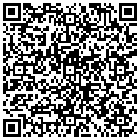 QR Code for bitcoin:bitcoin:bitcoin:bitcoin:bitcoin:bitcoin:bitcoin:bitcoin:bitcoin:bitcoin:bitcoin:bitcoin:bitcoin:bitcoin:bitcoin:3JBHerexjexTeUpYWfg9p9sBZVaNNPV63q