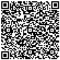 QR Code for bitcoin:bitcoin:bitcoin:bitcoin:bitcoin:bitcoin:bitcoin:bitcoin:bitcoin:bitcoin:bitcoin:bitcoin:bitcoin:bitcoin:bitcoin:3JBJ5mqckzUkiU2B57YBh2TiVbhoUMkH2J