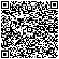 QR Code for bitcoin:bitcoin:bitcoin:bitcoin:bitcoin:bitcoin:bitcoin:bitcoin:bitcoin:bitcoin:bitcoin:bitcoin:bitcoin:bitcoin:bitcoin:3JBJanSrBUBbnFhQ2NiM4yGrBWzZHbHZtw