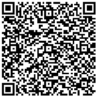 QR Code for bitcoin:bitcoin:bitcoin:bitcoin:bitcoin:bitcoin:bitcoin:bitcoin:bitcoin:bitcoin:bitcoin:bitcoin:bitcoin:bitcoin:bitcoin:3JBJr2KQBfR95xVHBoopSnGL38csy4uNEh