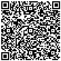 QR Code for bitcoin:bitcoin:bitcoin:bitcoin:bitcoin:bitcoin:bitcoin:bitcoin:bitcoin:bitcoin:bitcoin:bitcoin:bitcoin:bitcoin:bitcoin:3JBKw5SFpvZGPeYkd3kfagnDfgJZ1YStf8
