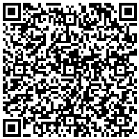 QR Code for bitcoin:bitcoin:bitcoin:bitcoin:bitcoin:bitcoin:bitcoin:bitcoin:bitcoin:bitcoin:bitcoin:bitcoin:bitcoin:bitcoin:bitcoin:3JBQAJZiGKrP5HScsBdi1wQYAoYMDnt2QH