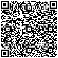 QR Code for bitcoin:bitcoin:bitcoin:bitcoin:bitcoin:bitcoin:bitcoin:bitcoin:bitcoin:bitcoin:bitcoin:bitcoin:bitcoin:bitcoin:bitcoin:3JBRCRooDaNHEJMpy44ENFz2ZRWt9skMmE