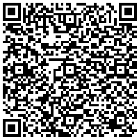 QR Code for bitcoin:bitcoin:bitcoin:bitcoin:bitcoin:bitcoin:bitcoin:bitcoin:bitcoin:bitcoin:bitcoin:bitcoin:bitcoin:bitcoin:bitcoin:3JBShbPt9cgPwH13W7ZideocukSbi6hsjC