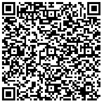 QR Code for bitcoin:bitcoin:bitcoin:bitcoin:bitcoin:bitcoin:bitcoin:bitcoin:bitcoin:bitcoin:bitcoin:bitcoin:bitcoin:bitcoin:bitcoin:3JBUNTZdFv5SkE5DDWVev3PQ8qFLBCLCZD