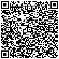 QR Code for bitcoin:bitcoin:bitcoin:bitcoin:bitcoin:bitcoin:bitcoin:bitcoin:bitcoin:bitcoin:bitcoin:bitcoin:bitcoin:bitcoin:bitcoin:3JBUncDr2cPSoz4qEMSaEH9ifLNHGEbYQw
