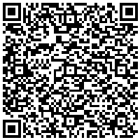QR Code for bitcoin:bitcoin:bitcoin:bitcoin:bitcoin:bitcoin:bitcoin:bitcoin:bitcoin:bitcoin:bitcoin:bitcoin:bitcoin:bitcoin:bitcoin:3JBVSapEhYTmy6786JhzJRRREQJDsAYPGt