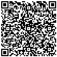 QR Code for bitcoin:bitcoin:bitcoin:bitcoin:bitcoin:bitcoin:bitcoin:bitcoin:bitcoin:bitcoin:bitcoin:bitcoin:bitcoin:bitcoin:bitcoin:3JBW4587ZWBdY2HF9skeA1x3kyFjokcREF