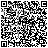 QR Code for bitcoin:bitcoin:bitcoin:bitcoin:bitcoin:bitcoin:bitcoin:bitcoin:bitcoin:bitcoin:bitcoin:bitcoin:bitcoin:bitcoin:bitcoin:3JBWxTxDXX2FySNPNTcyZB5FsHnLuZjoXN