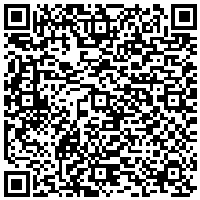 QR Code for bitcoin:bitcoin:bitcoin:bitcoin:bitcoin:bitcoin:bitcoin:bitcoin:bitcoin:bitcoin:bitcoin:bitcoin:bitcoin:bitcoin:bitcoin:3JBXLtB4e5ytsUbx8UYBBwXfQjQcnDsXkR