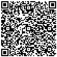 QR Code for bitcoin:bitcoin:bitcoin:bitcoin:bitcoin:bitcoin:bitcoin:bitcoin:bitcoin:bitcoin:bitcoin:bitcoin:bitcoin:bitcoin:bitcoin:3JBavHw2mFaUUq7KqFtAEqe4G8Cjr2ZRtM