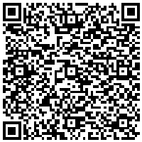 QR Code for bitcoin:bitcoin:bitcoin:bitcoin:bitcoin:bitcoin:bitcoin:bitcoin:bitcoin:bitcoin:bitcoin:bitcoin:bitcoin:bitcoin:bitcoin:3JBbHdX1rN3uwW4qqrufP58BvyY2ENMEMa