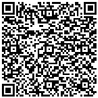QR Code for bitcoin:bitcoin:bitcoin:bitcoin:bitcoin:bitcoin:bitcoin:bitcoin:bitcoin:bitcoin:bitcoin:bitcoin:bitcoin:bitcoin:bitcoin:3JBc64cxXZZeh1EbvsjsGd5uKGAhULxe3a