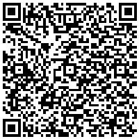 QR Code for bitcoin:bitcoin:bitcoin:bitcoin:bitcoin:bitcoin:bitcoin:bitcoin:bitcoin:bitcoin:bitcoin:bitcoin:bitcoin:bitcoin:bitcoin:3JBdmcMHmZu7NKUcmeRLaqdQThXVXmgT7C
