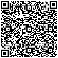 QR Code for bitcoin:bitcoin:bitcoin:bitcoin:bitcoin:bitcoin:bitcoin:bitcoin:bitcoin:bitcoin:bitcoin:bitcoin:bitcoin:bitcoin:bitcoin:3JBdvNXD9862RgC31wUHWvxmgeeQ5EFeH3