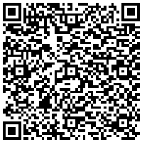 QR Code for bitcoin:bitcoin:bitcoin:bitcoin:bitcoin:bitcoin:bitcoin:bitcoin:bitcoin:bitcoin:bitcoin:bitcoin:bitcoin:bitcoin:bitcoin:3JBf898ZmPVwoBmWZYa9y4uRKkYpFzBb1X