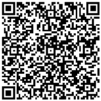 QR Code for bitcoin:bitcoin:bitcoin:bitcoin:bitcoin:bitcoin:bitcoin:bitcoin:bitcoin:bitcoin:bitcoin:bitcoin:bitcoin:bitcoin:bitcoin:3JBfDjWdFEi9i5mQLX6Ute9VNEca63dos9
