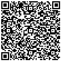 QR Code for bitcoin:bitcoin:bitcoin:bitcoin:bitcoin:bitcoin:bitcoin:bitcoin:bitcoin:bitcoin:bitcoin:bitcoin:bitcoin:bitcoin:bitcoin:3JBg959keV1LHj5CkMybCo7PoRhpE6GNff