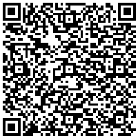 QR Code for bitcoin:bitcoin:bitcoin:bitcoin:bitcoin:bitcoin:bitcoin:bitcoin:bitcoin:bitcoin:bitcoin:bitcoin:bitcoin:bitcoin:bitcoin:3JBgTgtKRaAWM9UYiMg1MvrWv2WW4KToCR