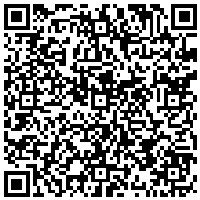 QR Code for bitcoin:bitcoin:bitcoin:bitcoin:bitcoin:bitcoin:bitcoin:bitcoin:bitcoin:bitcoin:bitcoin:bitcoin:bitcoin:bitcoin:bitcoin:3JBgXrnM9aWdgWWvBeau5xqCt5L6WswYu5