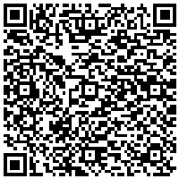 QR Code for bitcoin:bitcoin:bitcoin:bitcoin:bitcoin:bitcoin:bitcoin:bitcoin:bitcoin:bitcoin:bitcoin:bitcoin:bitcoin:bitcoin:bitcoin:3JBn9WknT72gjGKSZqRWFqW2cpwhjiyFuE