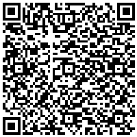 QR Code for bitcoin:bitcoin:bitcoin:bitcoin:bitcoin:bitcoin:bitcoin:bitcoin:bitcoin:bitcoin:bitcoin:bitcoin:bitcoin:bitcoin:bitcoin:3JBnSx11XDrv2wMycPgjedWWu2X5JyEMv4