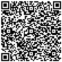 QR Code for bitcoin:bitcoin:bitcoin:bitcoin:bitcoin:bitcoin:bitcoin:bitcoin:bitcoin:bitcoin:bitcoin:bitcoin:bitcoin:bitcoin:bitcoin:3JBnhing529H7NYsLHc1pW2mEY1iHZnbKE