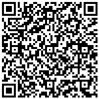 QR Code for bitcoin:bitcoin:bitcoin:bitcoin:bitcoin:bitcoin:bitcoin:bitcoin:bitcoin:bitcoin:bitcoin:bitcoin:bitcoin:bitcoin:bitcoin:3JBnq1nimR5ZJpXyrHG6SVRGR9KC7Z5VW3