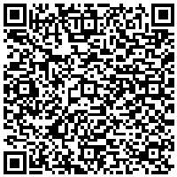 QR Code for bitcoin:bitcoin:bitcoin:bitcoin:bitcoin:bitcoin:bitcoin:bitcoin:bitcoin:bitcoin:bitcoin:bitcoin:bitcoin:bitcoin:bitcoin:3JBokPppDumXkaVJDiWdNH1YzuSq9WjK9m