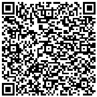 QR Code for bitcoin:bitcoin:bitcoin:bitcoin:bitcoin:bitcoin:bitcoin:bitcoin:bitcoin:bitcoin:bitcoin:bitcoin:bitcoin:bitcoin:bitcoin:3JBqoooVRLdxjp7mKveUzvaY4LrmswTABg