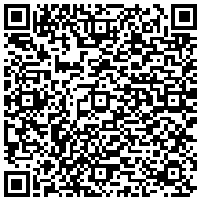QR Code for bitcoin:bitcoin:bitcoin:bitcoin:bitcoin:bitcoin:bitcoin:bitcoin:bitcoin:bitcoin:bitcoin:bitcoin:bitcoin:bitcoin:bitcoin:3JBrcEw6hv7dJNbW53FbPNj1BEvMPVHcj4